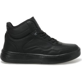 Resim Kinetix Durst Hı 2pr Siyah Erkek High Sneaker 
