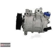 Resim Bosch 1986ad1000 Klıma Kompresoru A3 03 Altea Caddy Iıı Toledo Octavıa 04 Leon Passat 05 Jetta Iıı Iv Golf V Vı-42270 