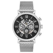 Resim Wesse WWG210604 Erkek Kol Saati 