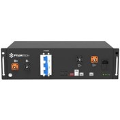 Resim PYLONTECH Sc1000-100s Akü Denetleme Bms, Taban Kablolar, H48050 Için 