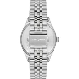 Resim Milano x Change MXG45002 Erkek Kol Saati 