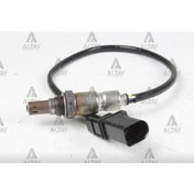 Resim Esse Otomotiv Polo Fabia İbiza A1 10- Caya 1.6 Tdi Ön Uaa0004-Vw002- Oksijen Sensörü - 03F906262D NGK-93525 