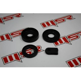 Resim Msr Jawa Keçe Seti 