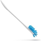 Resim Pazariz TP-578 Seahorse Şişe Biberon Temizleme Fırçası 