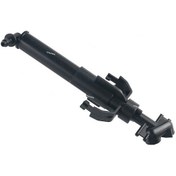 Resim Volkswagen Passat 2015 - 2019 Sol Far Yıkama Robot 