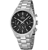 Resim FESTINA F16820/4 ERKEK KOL SAATİ 