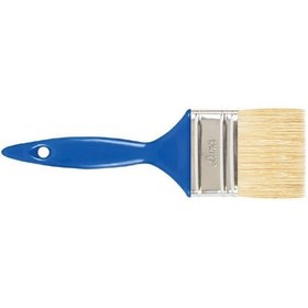 Resim Luna No:3 Standart Kestirme Fırça 