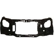 Resim Isuzu D Max- Pıck Up- 2007-2012- Ön Panel Komple 