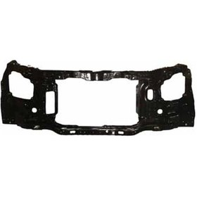 Resim Isuzu D Max- Pıck Up- 2007-2012- Ön Panel Komple 