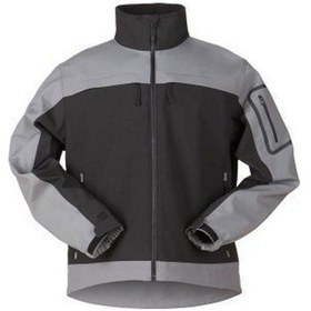 Resim 5.11 CHAMELEON SOFTSHELL JKT MONT 