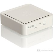 Resim Air 4400 1Port 300Mbps Access Point 