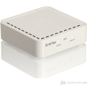 Resim Air 4400 1Port 300Mbps Access Point 