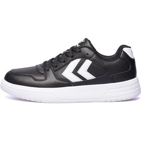 Resim Hummel Kayno Ayakkabı 900725-2001 Siyah 