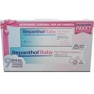Resim Vuralsin38 Pişik Kremi 100 G + 50 G 