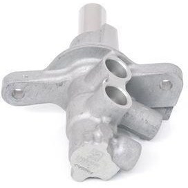 Resim Ford Courier 2012-2019 1.6 Tdcı Ana Merkez Orijinal Bosch 0204788355 