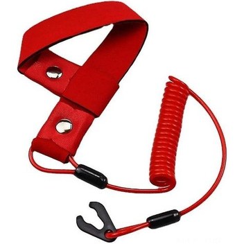 Ct Ekspres Set Nımble Fıxbar 12Cm (551709592) Çok Renkli