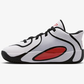 Resim Jordan Tatum 4 (Ps) 