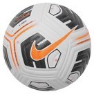 Resim Nike Academy Team 5 No Futbol Topu CU8047-101 