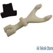 Resim Mars Catali D6G Doblo Astra Combo Corsa 1,3 Cdti 504628116 