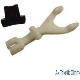 Resim Mars Catali D6G Doblo Astra Combo Corsa 1,3 Cdti 504628116 