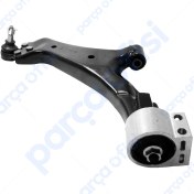 Resim Chevrolet Captiva Sol Ön Salıncak (2007-2011) Çin Muadil 