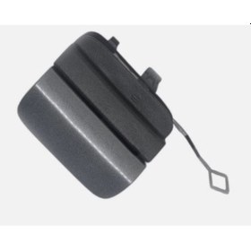 Resim W205 Uyumlu Arka Tampon Çeki Kapağı 2058853303 