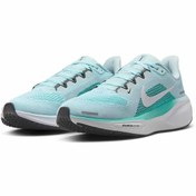 Resim Nike Kadın Şoşu Anteraman Ayakkabısı Air Zoom Pegasus 41 