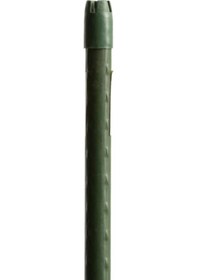 Resim Bitki Destek Çubuğu Çelik 150cm 
