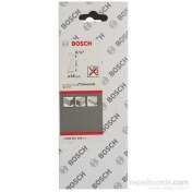 Resim Bosch - Elmas Kuru Karot Ucu G 1/2" - 65 Mm, 150 Mm, 4 Segmente, 7 Mm 