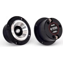 Resim Reiss Audio RS-TA42 8cm Tweeter 