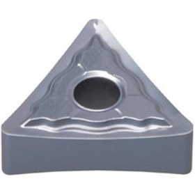 Resim Kraft Tnmg160408-ha Kr01 Sert Maden Uç 10'lu 