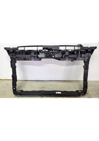 Resim Volkswagen Golf Vııı Ön Panel 2020- Oem No: 5h0805588j 