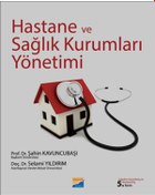 Resim Hastane ve Sağlık Kurumları Yönetimi 