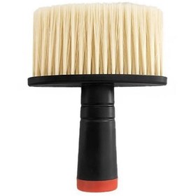 Resim Araç Oto Araba Klima Havalandırma Detaylı Temizlik Fırçası 