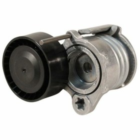 Resim Bmw 1 Serisi E87 Kasa 120d M47 Motor Kayış Gergi Kütüğü İna Marka 534033110 - 11287790447 