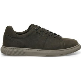 Resim Dockers By Gerli 237045c 4pr Haki Erkek Ayakkabı 000000000101815089 Haki 