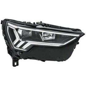 Resim Hella 1ex354870081 On Far Sag 83a941774 