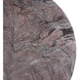 Resim Patna Ayaklı Kek Standı 30 cm 