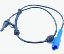 Resim Abs Hız Devir Sensörü Arka P1007-c2-c3 2002 4545 98 