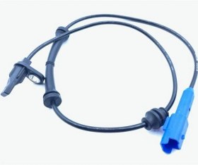 Resim Abs Hız Devir Sensörü Arka P1007-c2-c3 2002 4545 98 