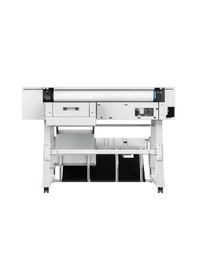 Resim Hp 2y9h1a Desıgnjet T950 36 Inc 914mm A1 E-yazıcı 