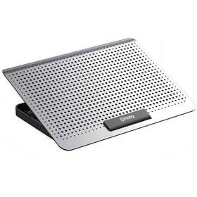 Resim Frısby Fnc-5260st Notebook Soğutucu & Stand Çok Renkli 