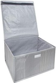 Resim Yastık Yorgan Hurcu Mega Boy 80 X 60 X 40 CM 