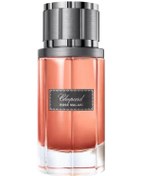 Resim Chopard Rose Malaki Kadın Parfüm EDP 80 ML 