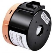 Resim Printpen Epson M200, mx200 Uyumlu C13S050709 Toner 