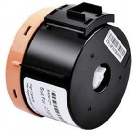 Resim Printpen Epson M200, mx200 Uyumlu C13S050709 Toner 