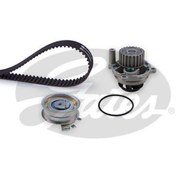 Resim Volkswagen Golf 1.6 Benzin 09-14 Triger Seti Devirdaim 
