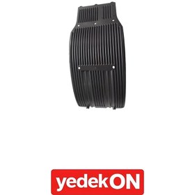 Resim Çamurluk Fh-Fm V1 Ön Sol (Kahveci Premium) - 8144543 