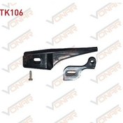 Resim Vonar-vn-ftk106 - Far Tamır Kıtı Sag Ford Fıesta 2008-2012 