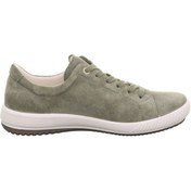 Resim Sneaker Günlük Kadın 2-001162-7520 Legero Tanaro 5.0 Green Null Yeşil 